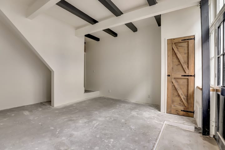 Foto 18 van St. Jacobstraat 14