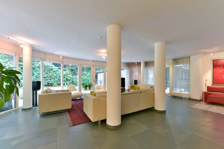 Photo 9 of Sparrenlaan 9