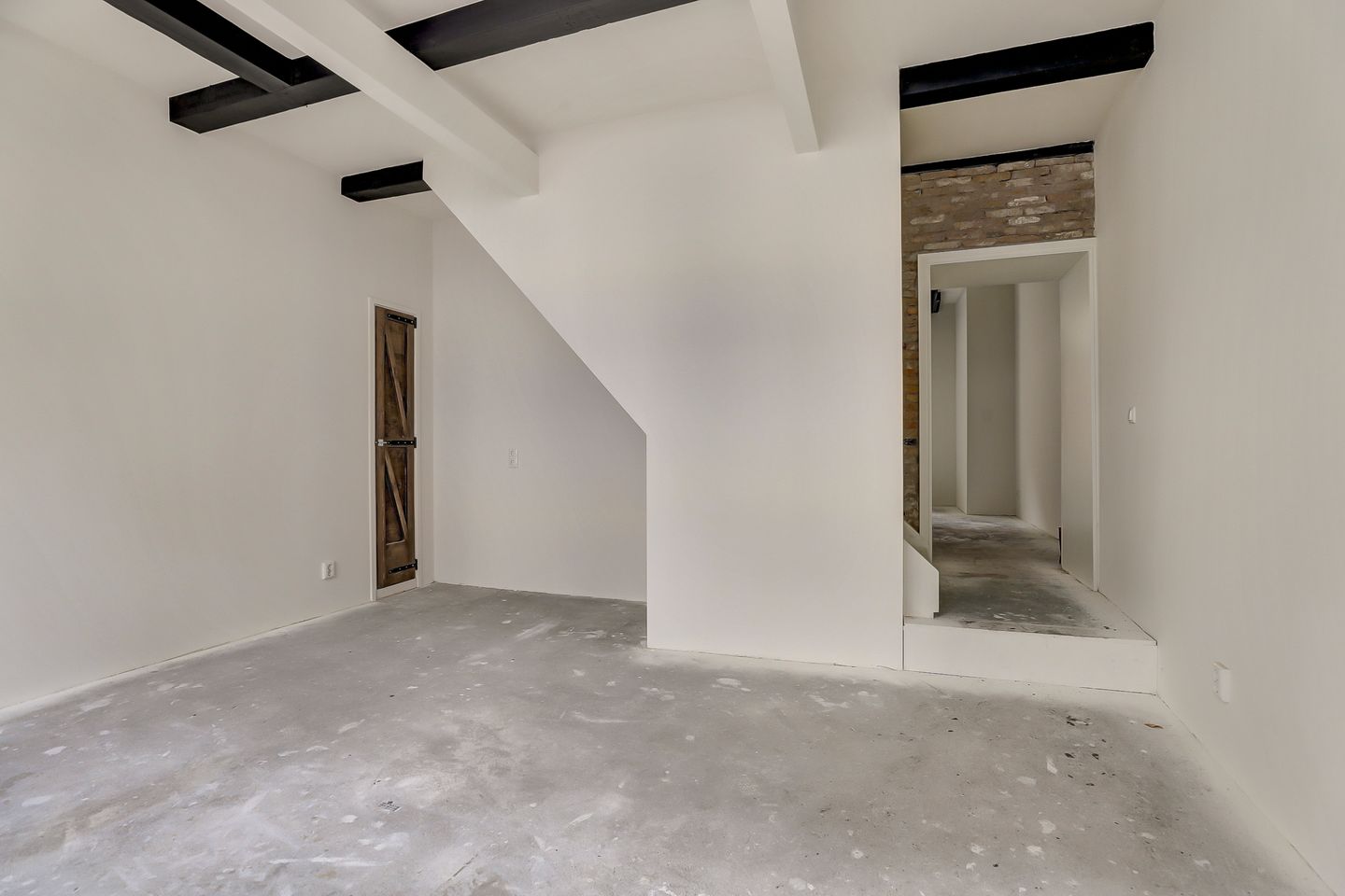 Foto 19 van St. Jacobstraat 14