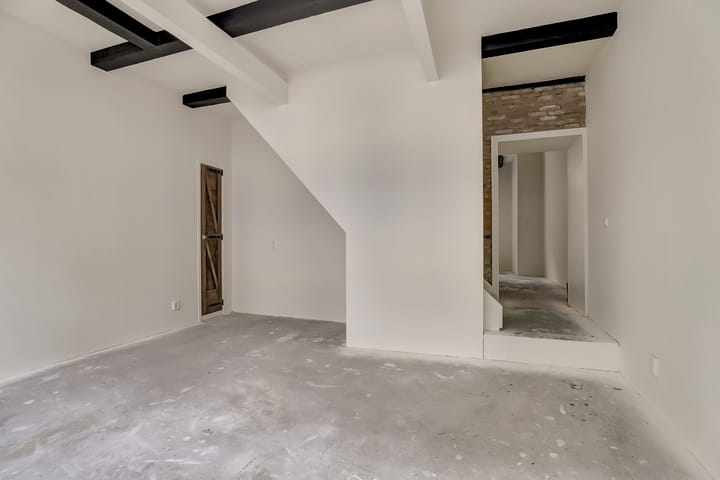 Foto 19 van St. Jacobstraat 14