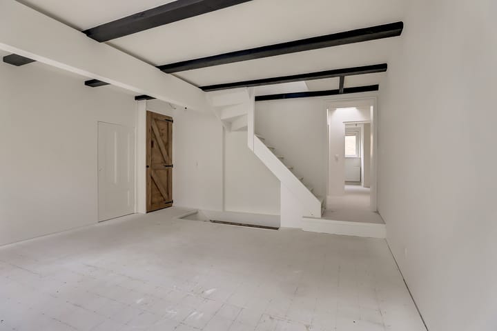 Foto 20 van St. Jacobstraat 14