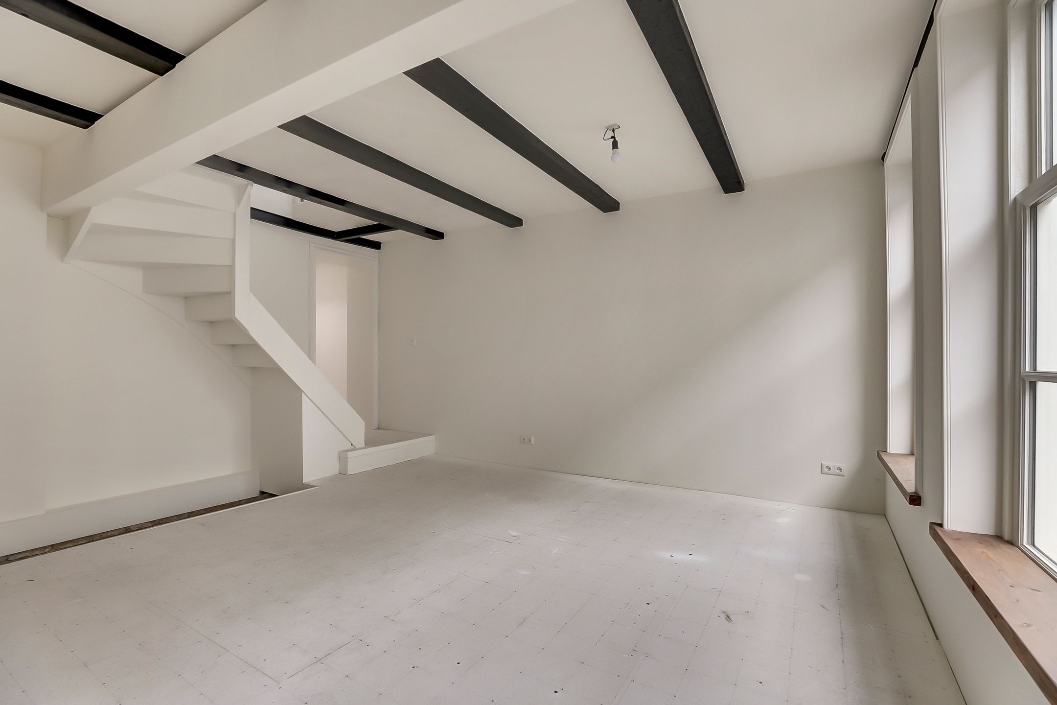 Foto 21 van St. Jacobstraat 14