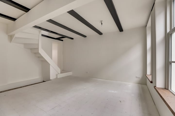 Foto 21 van St. Jacobstraat 14