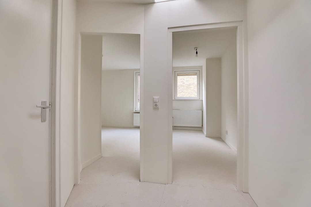 Foto 22 van St. Jacobstraat 14