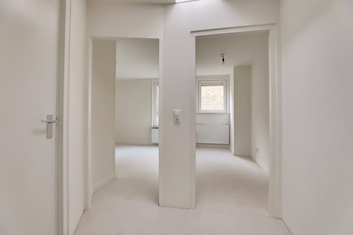 Foto 22 van St. Jacobstraat 14