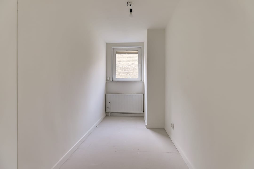 Foto 23 van St. Jacobstraat 14