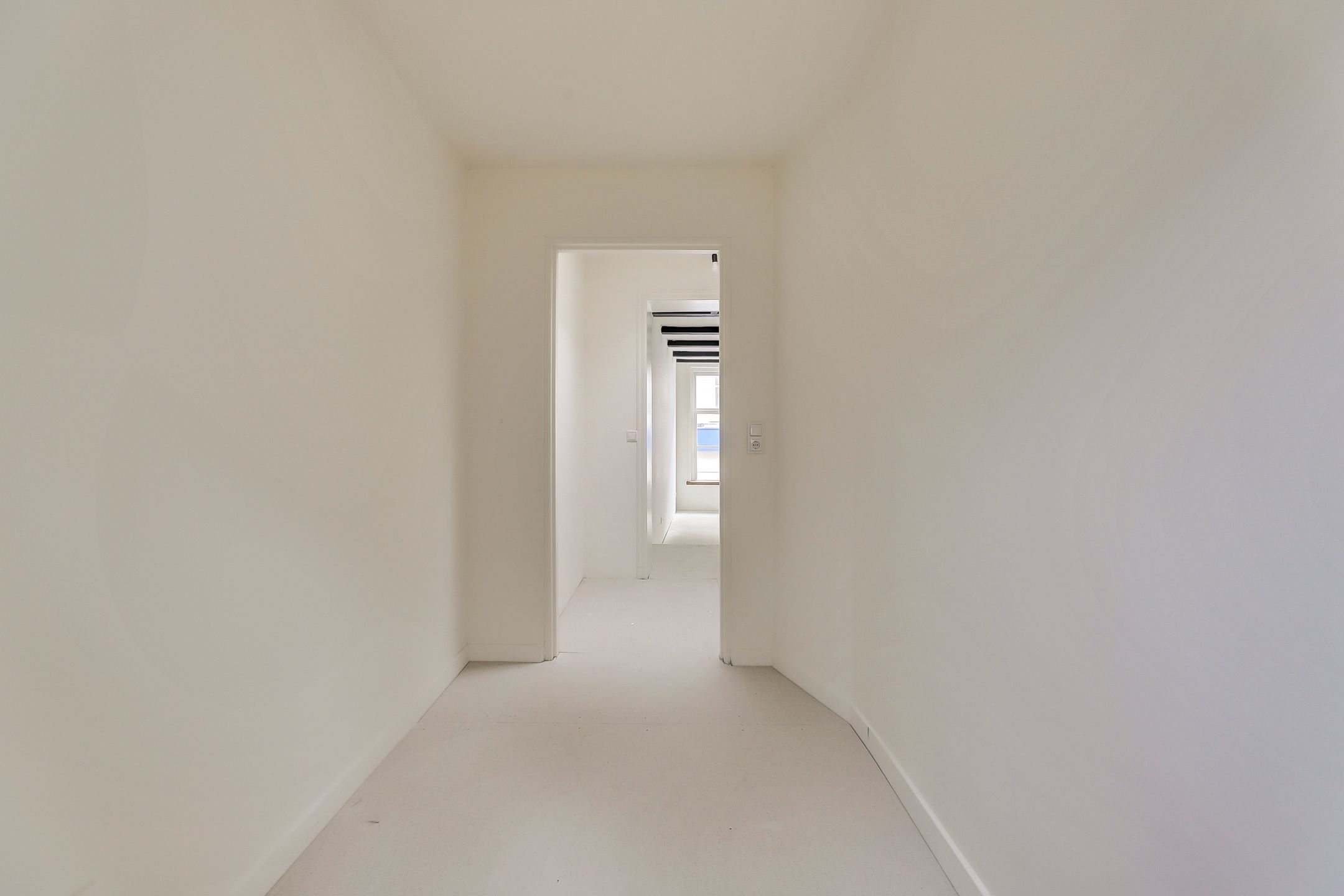 Foto 24 van St. Jacobstraat 14