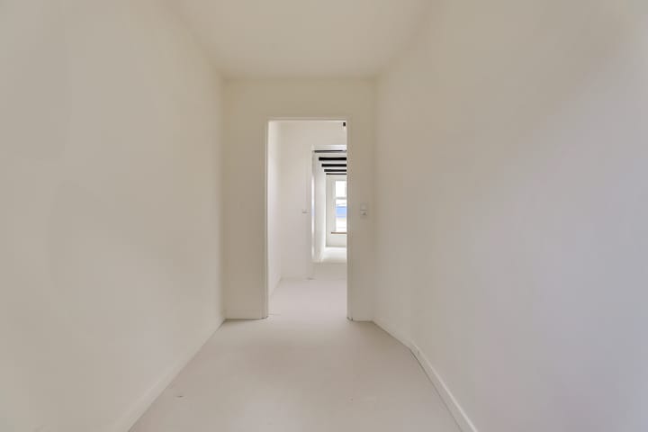 Foto 24 van St. Jacobstraat 14