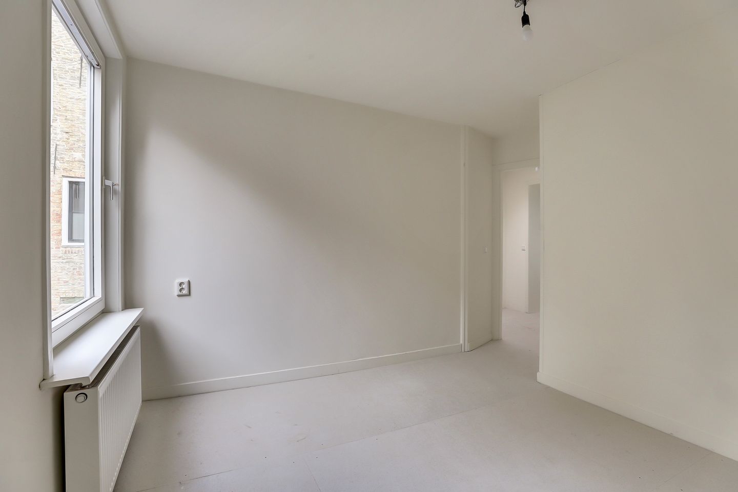 Foto 25 van St. Jacobstraat 14