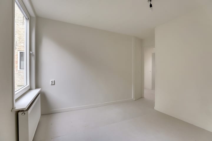 Foto 25 van St. Jacobstraat 14