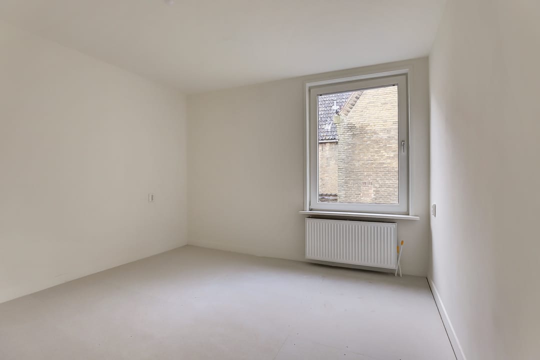 Foto 26 van St. Jacobstraat 14