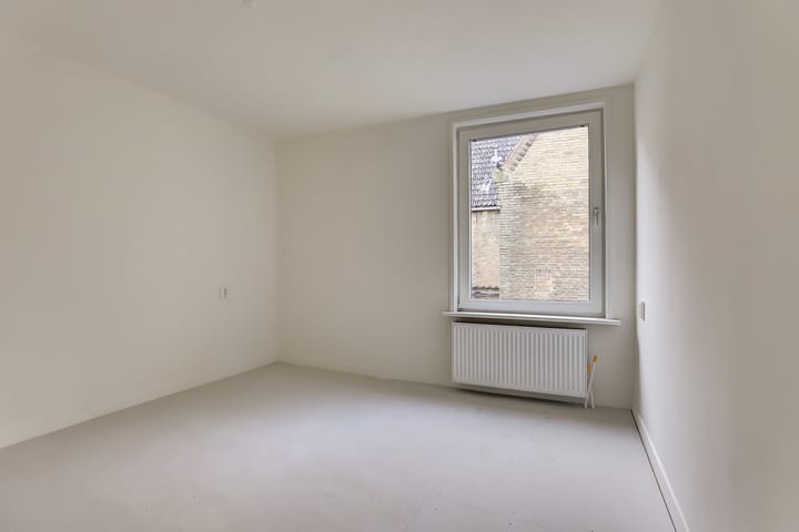 Foto 26 van St. Jacobstraat 14