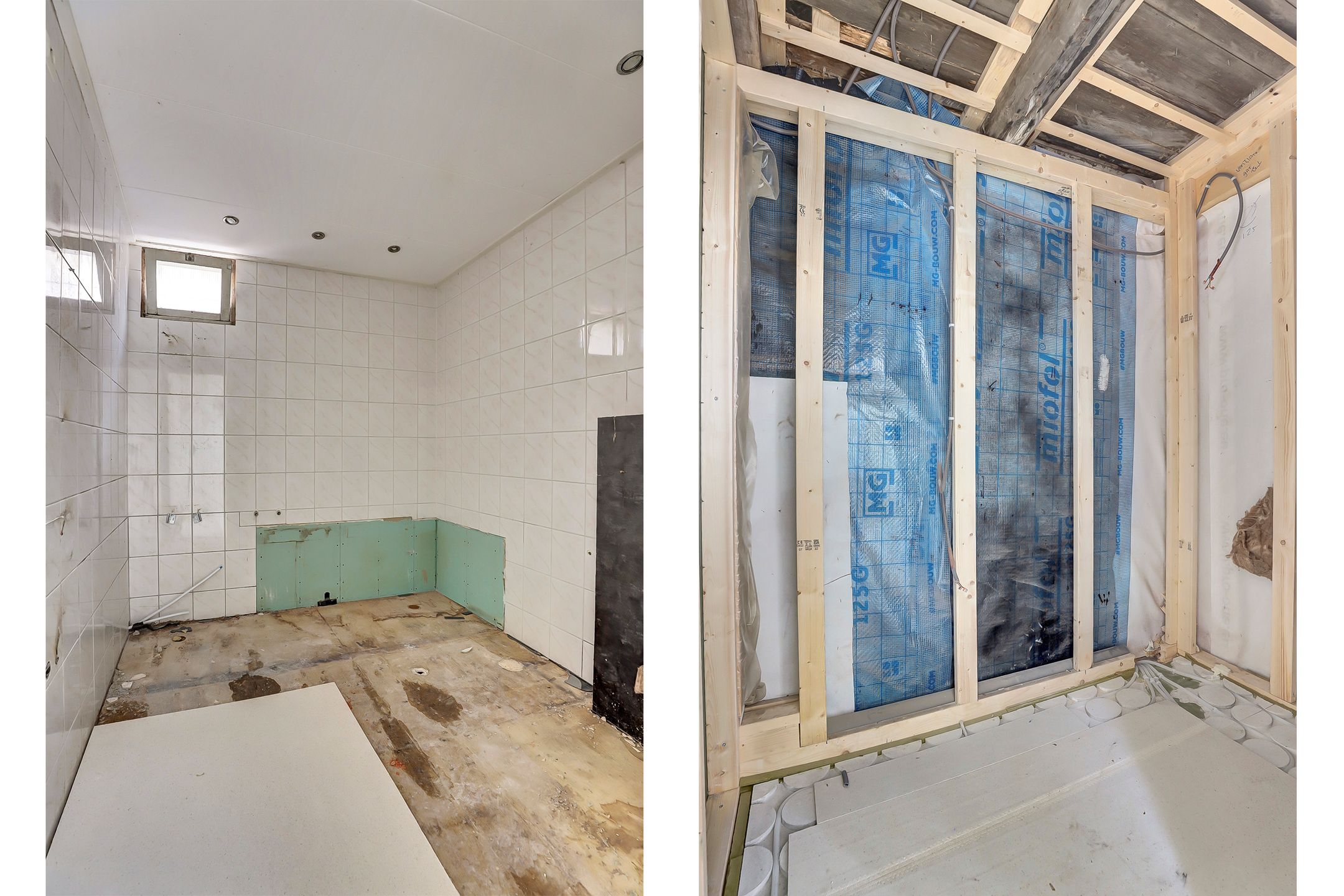 Foto 27 van St. Jacobstraat 14