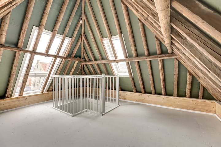 Foto 28 van St. Jacobstraat 14