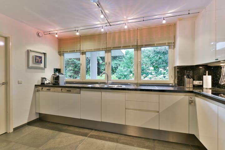 Photo 18 of Sparrenlaan 9