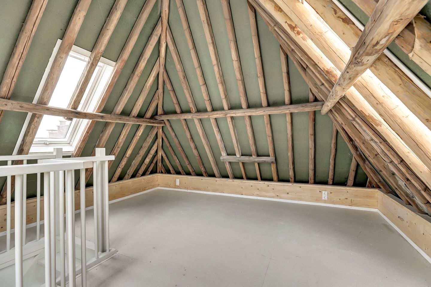 Foto 29 van St. Jacobstraat 14