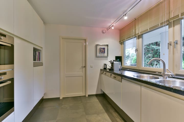 Photo 19 of Sparrenlaan 9