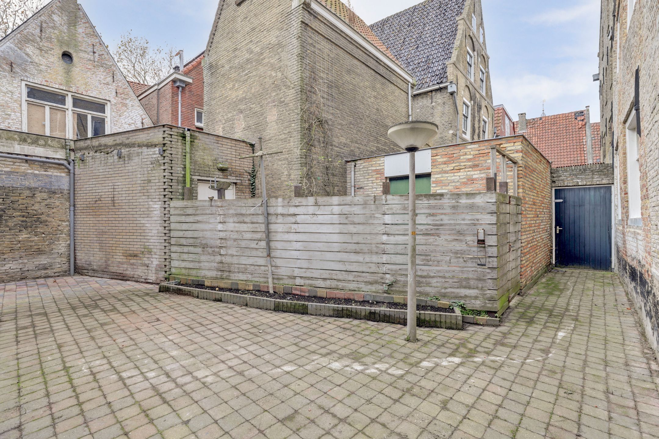 Foto 30 van St. Jacobstraat 14