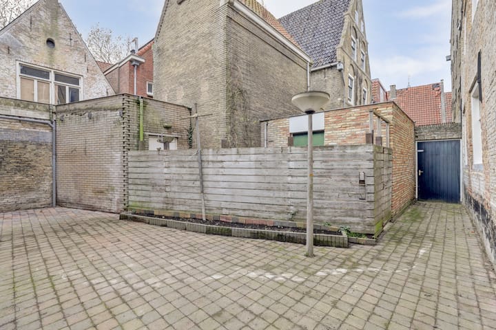 Foto 30 van St. Jacobstraat 14