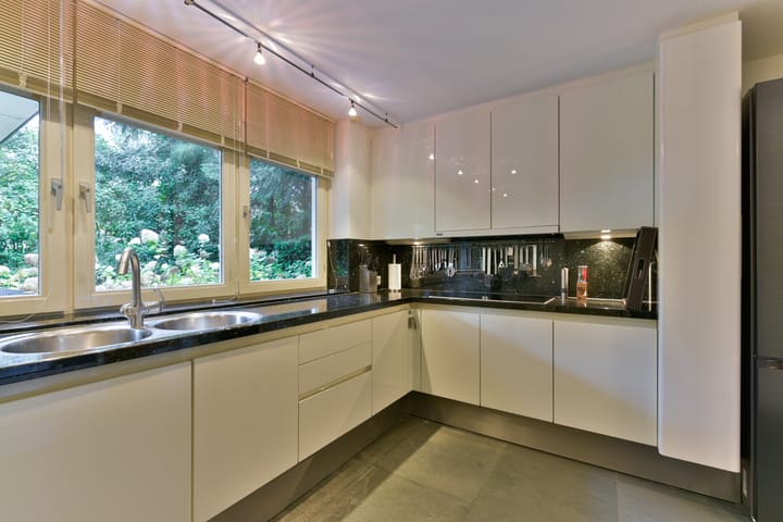 Photo 20 of Sparrenlaan 9