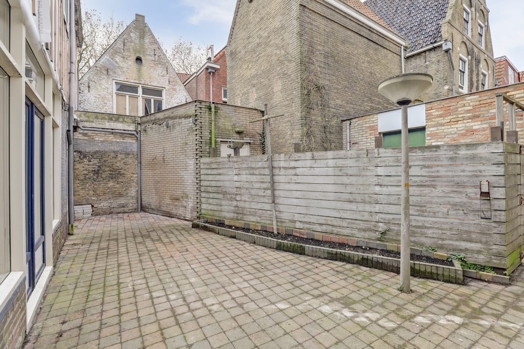 Foto 31 van St. Jacobstraat 14