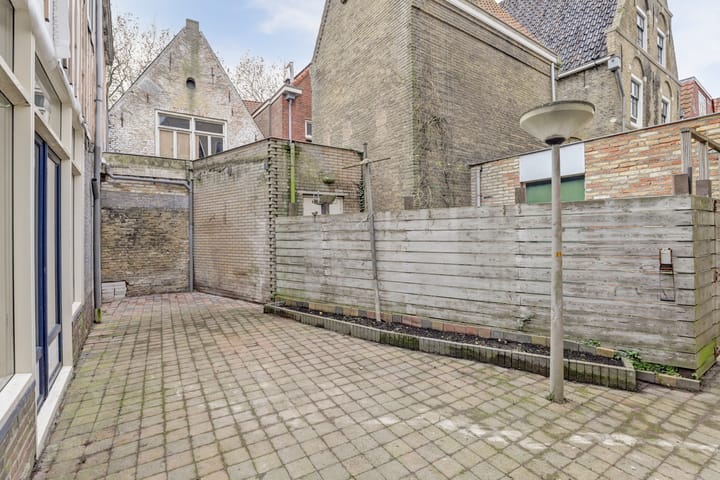 Foto 31 van St. Jacobstraat 14