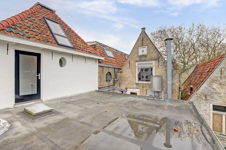 Foto 32 van St. Jacobstraat 14