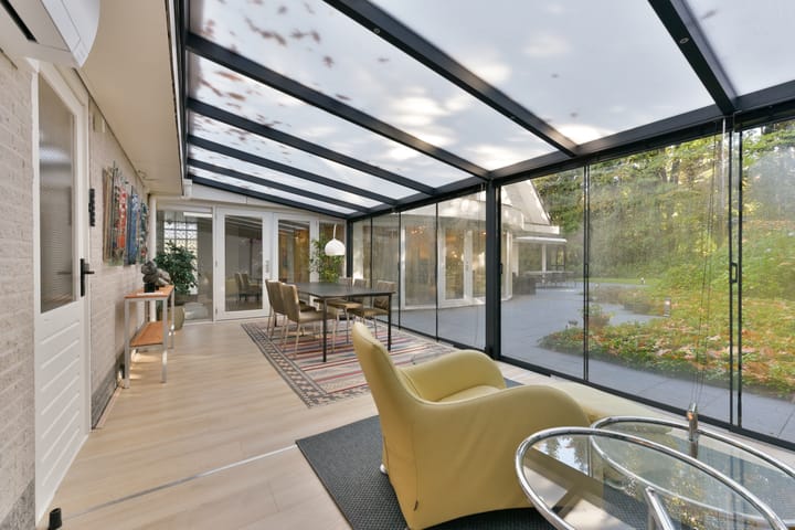 Photo 22 of Sparrenlaan 9