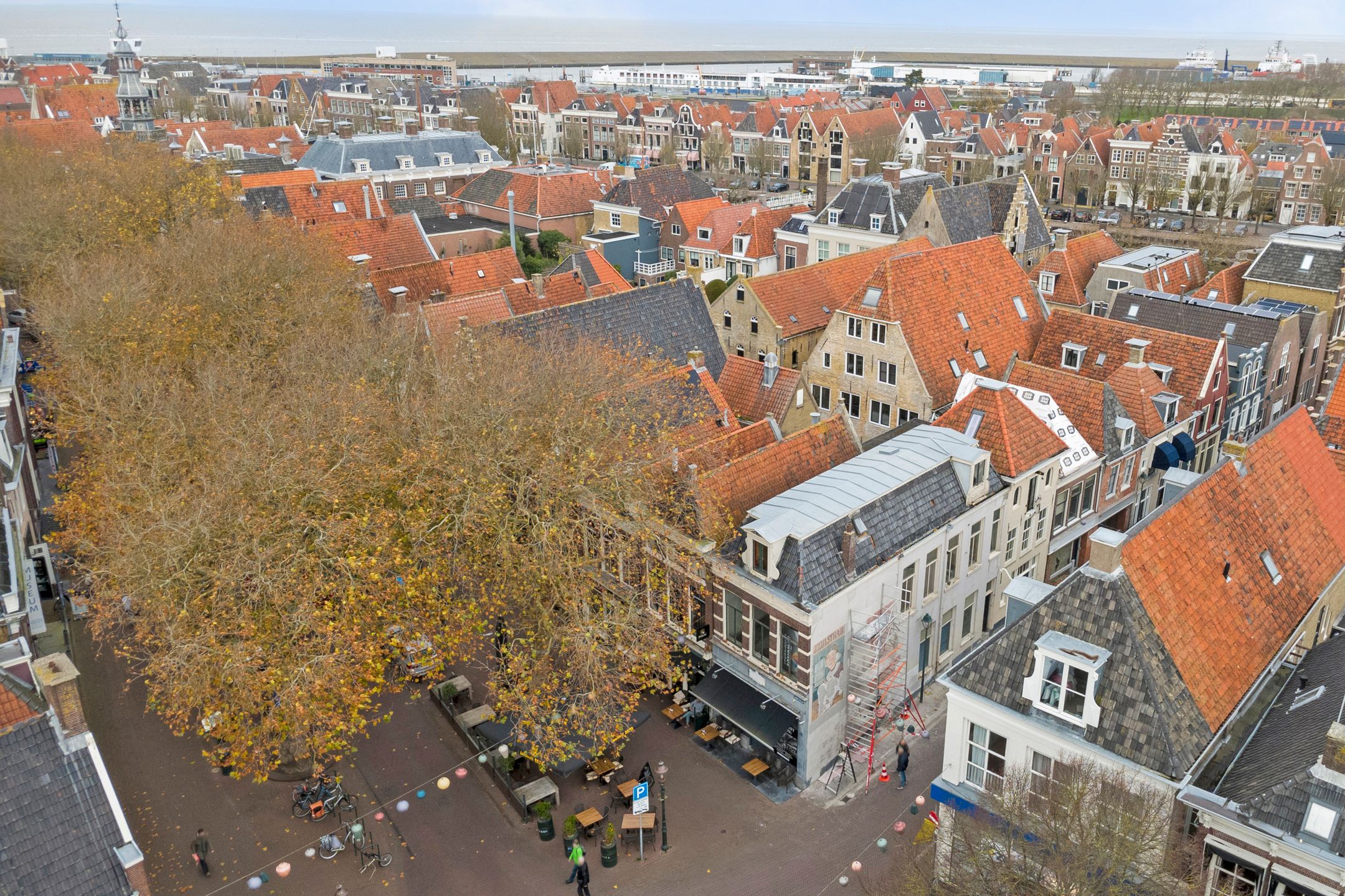 Foto 33 van St. Jacobstraat 14