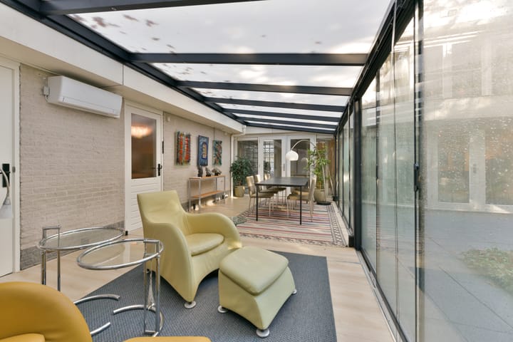 Photo 23 of Sparrenlaan 9