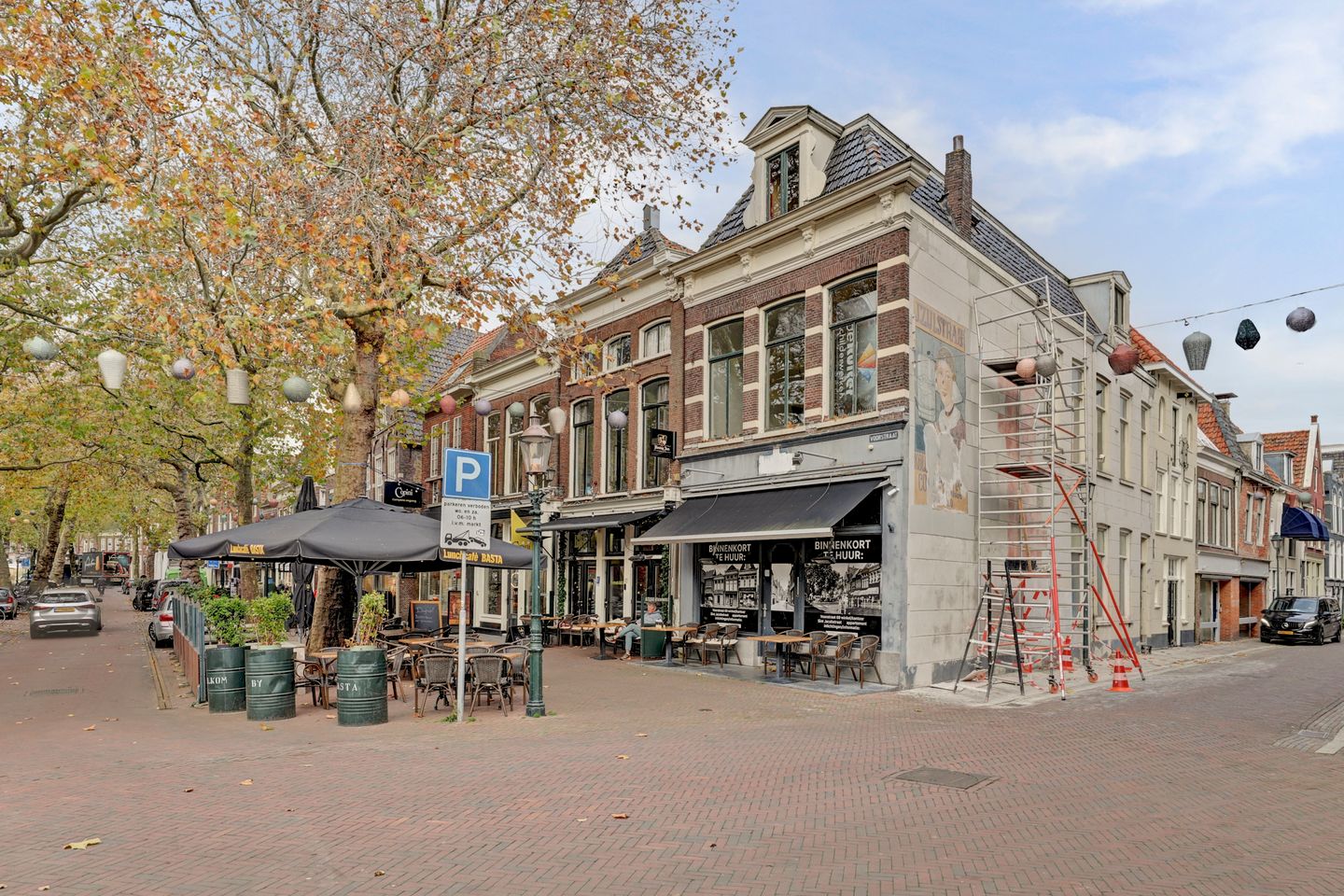 Foto 34 van St. Jacobstraat 14