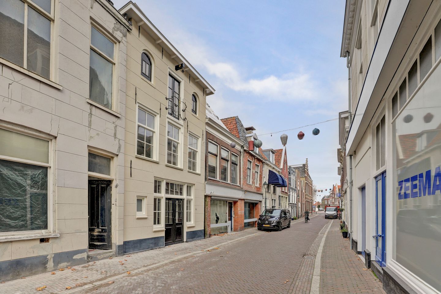 Foto 35 van St. Jacobstraat 14