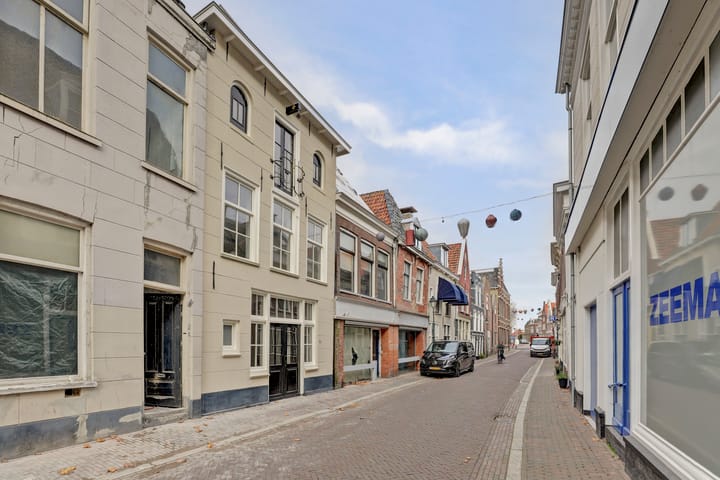 Foto 35 van St. Jacobstraat 14