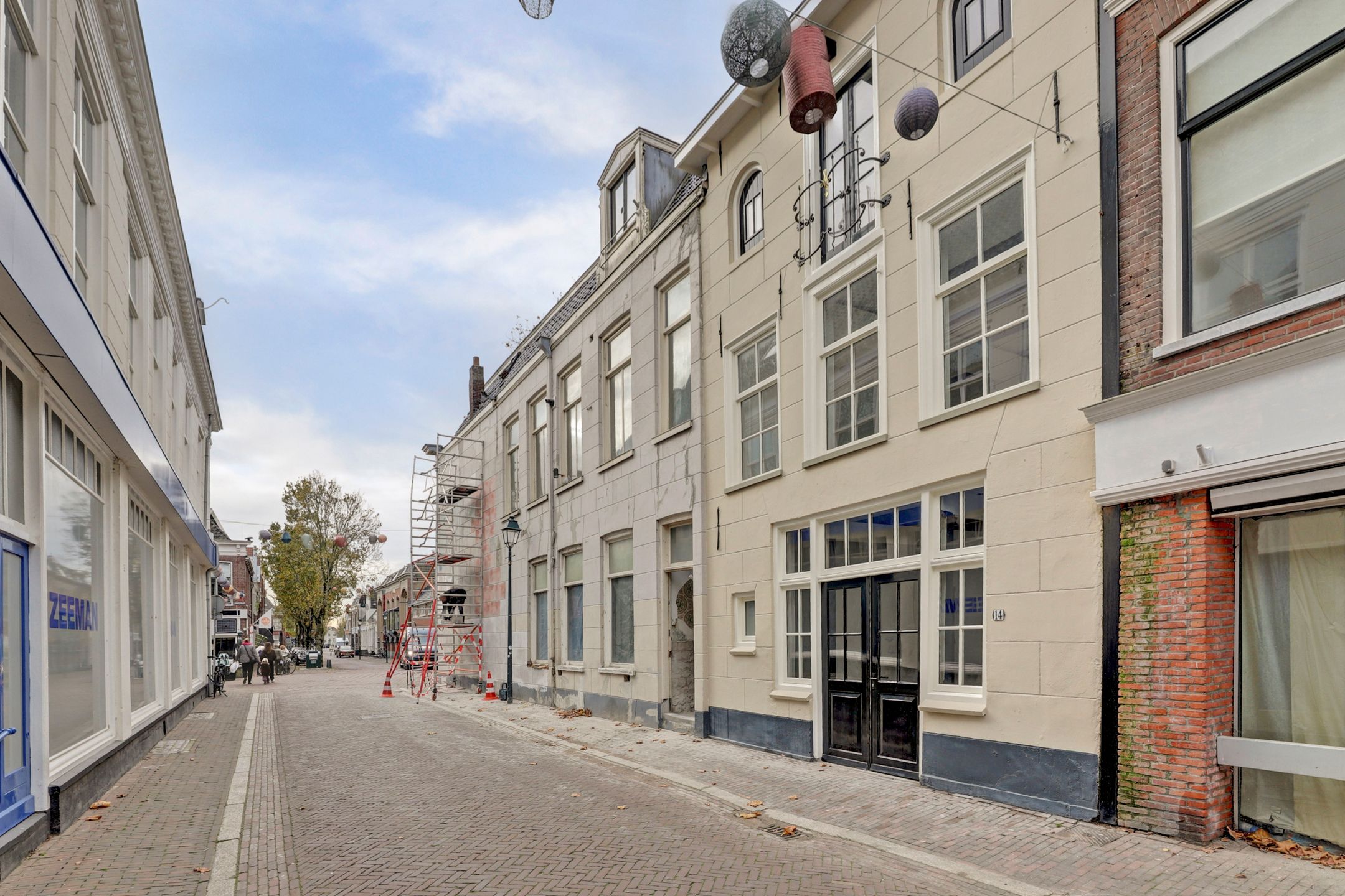Foto 36 van St. Jacobstraat 14