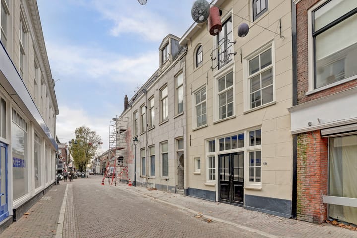 Foto 36 van St. Jacobstraat 14
