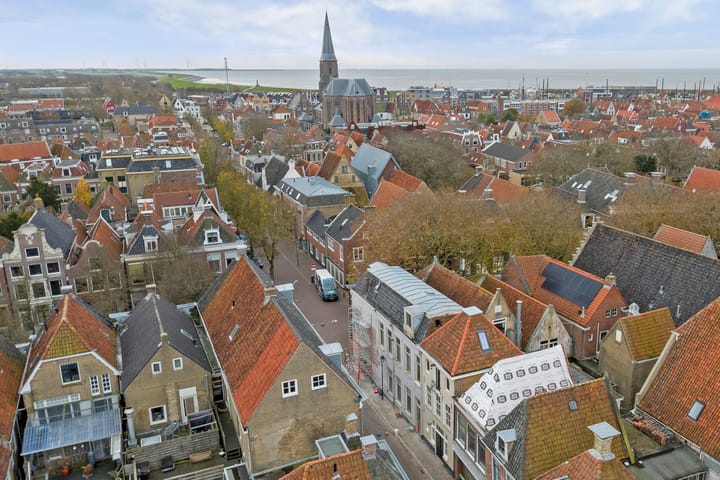 Foto 37 van St. Jacobstraat 14