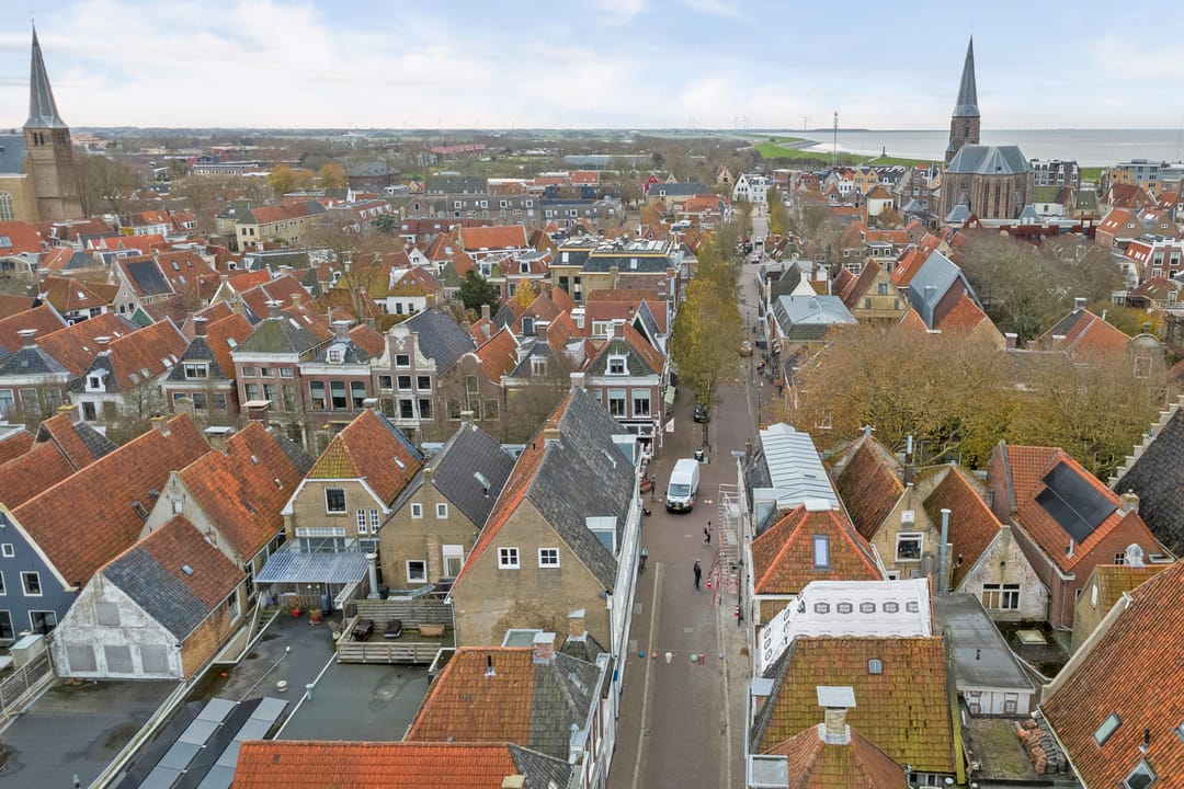 Foto 38 van St. Jacobstraat 14