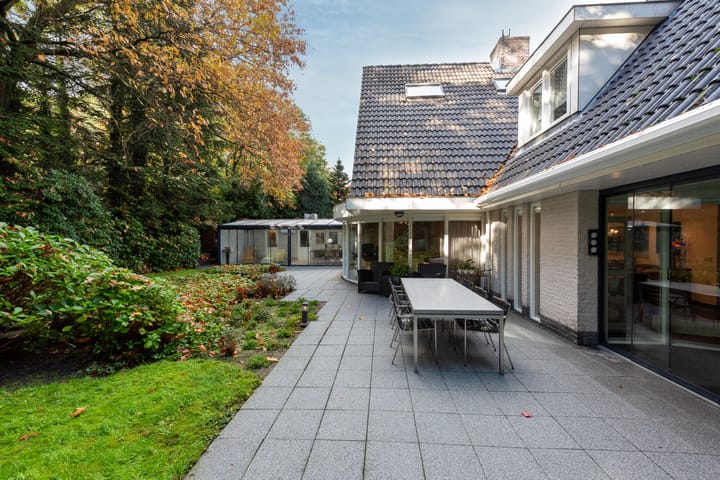 Photo 29 of Sparrenlaan 9