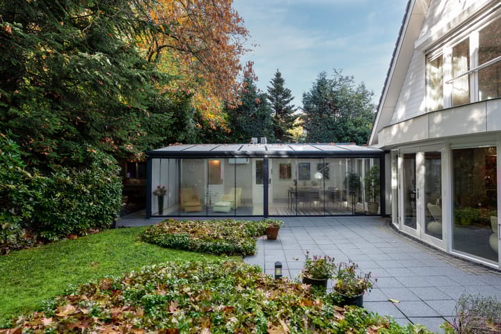 Photo 32 of Sparrenlaan 9