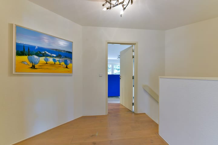 Photo 35 of Sparrenlaan 9