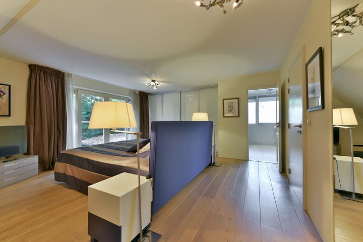 Photo 36 of Sparrenlaan 9