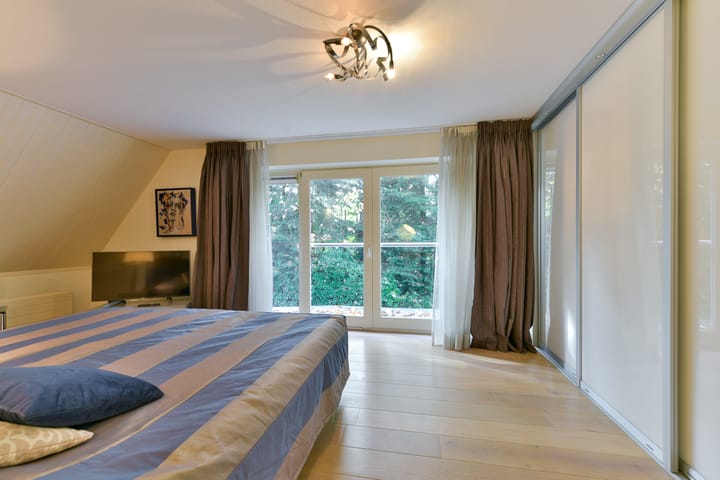 Photo 37 of Sparrenlaan 9