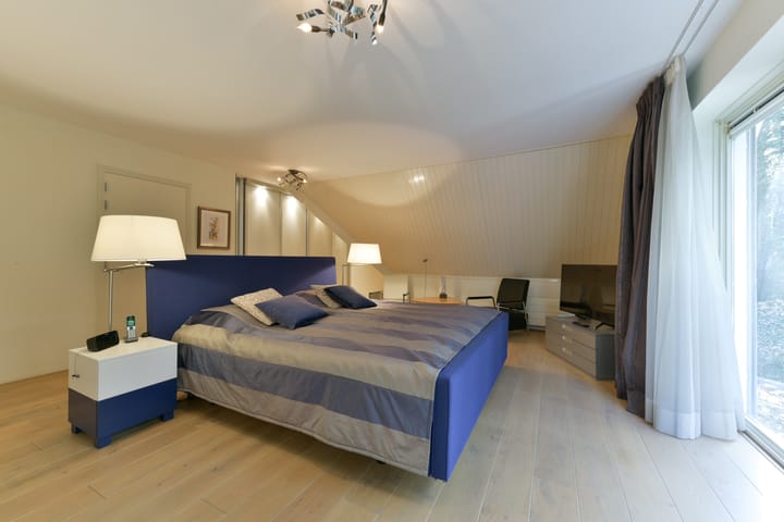 Photo 38 of Sparrenlaan 9