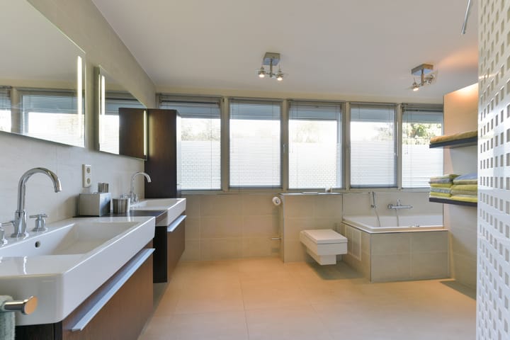 Photo 39 of Sparrenlaan 9