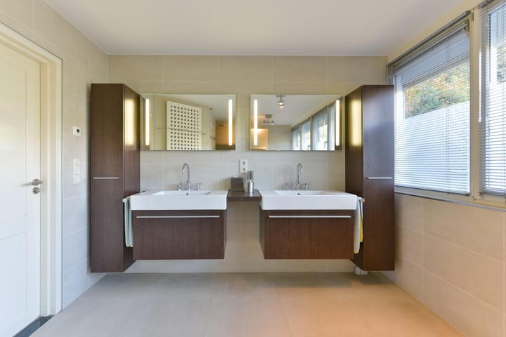 Photo 40 of Sparrenlaan 9