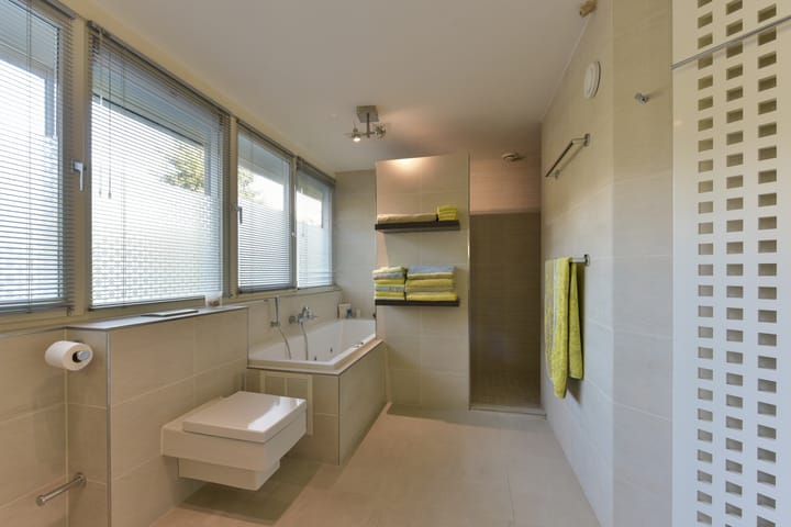 Photo 41 of Sparrenlaan 9