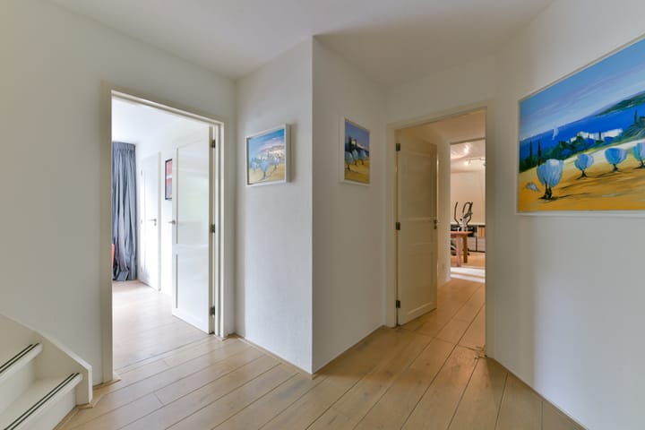 Photo 42 of Sparrenlaan 9