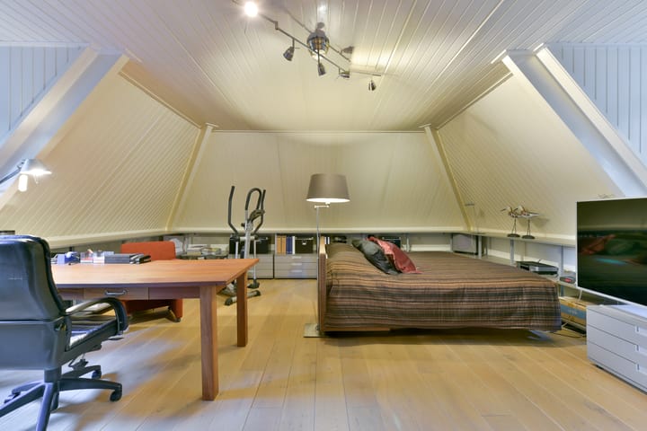 Photo 43 of Sparrenlaan 9