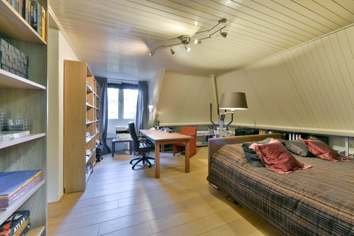 Photo 44 of Sparrenlaan 9