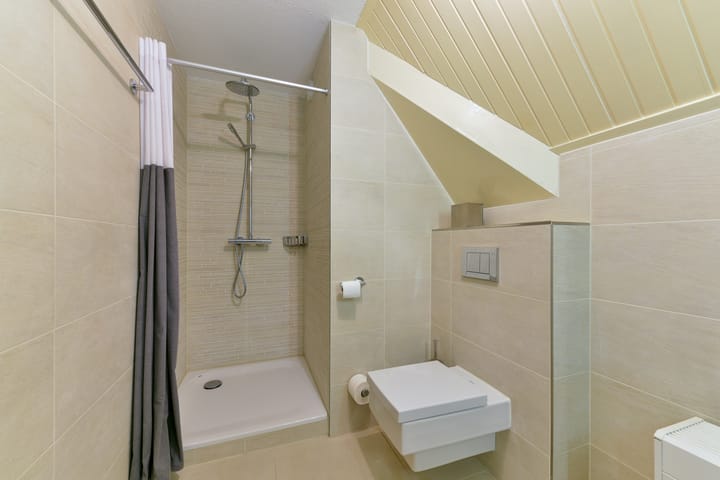 Photo 45 of Sparrenlaan 9